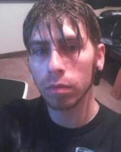 Man, 35. fawx07