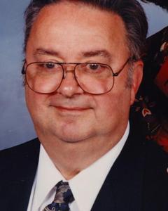 Man, 83. gkguy70