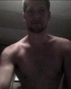 Man, 36. mark0236