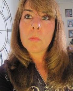 Woman, 56. annalicious41