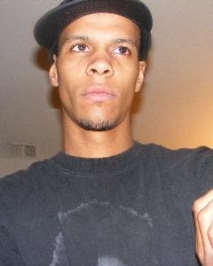 Man, 45. capitalsnapn