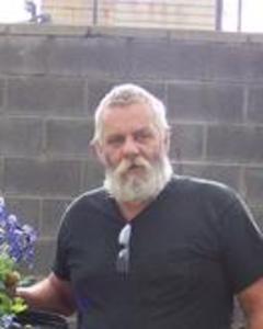 Man, 71. Buddy3839