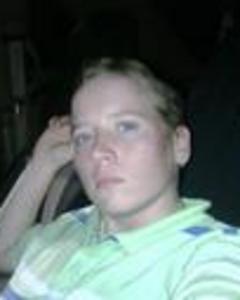 Woman, 38. krystal769