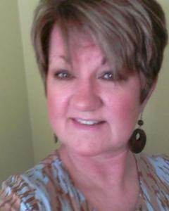 Woman, 65. sunshine7748