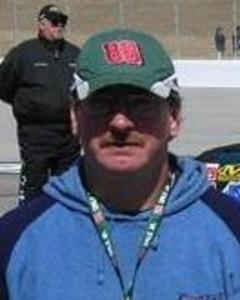 Man, 58. steve4245