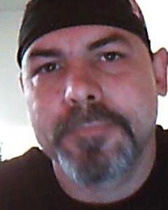Man, 58. texas_steelerf