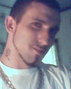 Man, 47. mrboombastic24