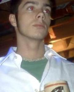 Man, 37. yourtypeof527