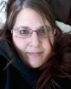 Woman, 46. punkin2511