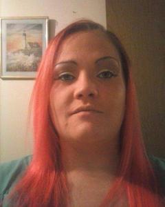 Woman, 42. candy326816