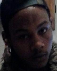 Man, 36. decapone6607