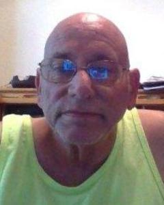 Man, 77. faxman555886