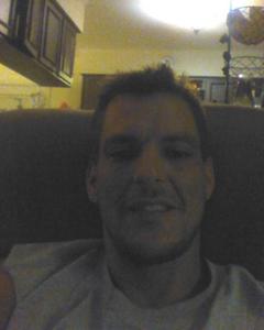 Man, 48. biglacke