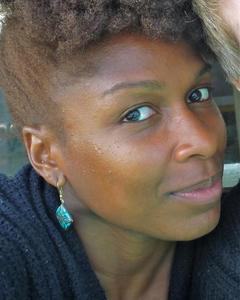 Woman, 43. ashleabonds22