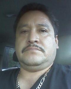 Man, 55. vampog12