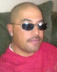 Man, 43. lonelyTimes831