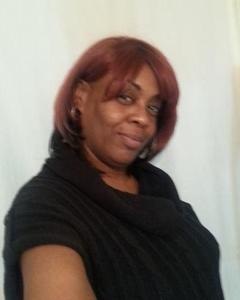 Woman, 61. MissLadi6048