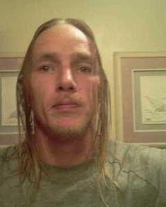 Man, 43. keitha187