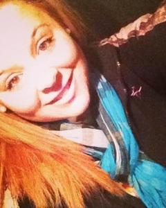 Woman, 31. Kittykat10071