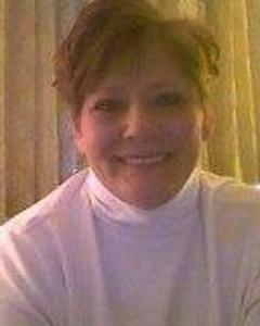 Woman, 64. Patricia2605