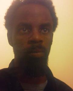 Man, 41. magicalex5110