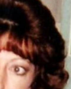 Woman, 66. vmiflmom