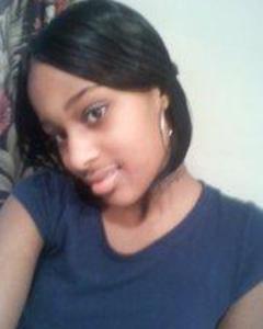 Woman, 34. Nisha4434