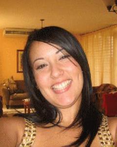 Woman, 46. sisitara