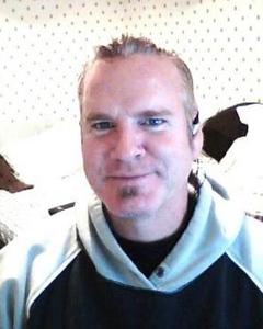 Man, 61. cadnetllc