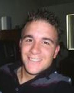 Man, 41. James81425