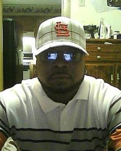 Man, 54. mcnasty935