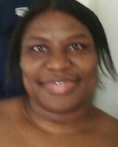 Woman, 56. sexxyteebaby