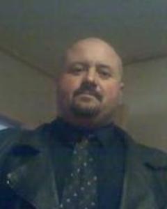 Man, 58. bigallover969