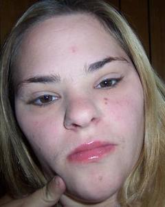 Woman, 38. missy8260