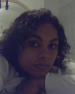 Woman, 50. Yeira