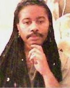Man, 62. dreadedBlkLion