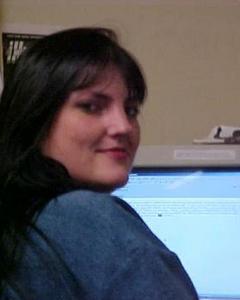 Woman, 55. aliceinchain07