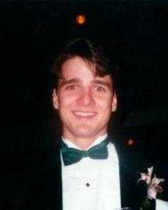 Man, 47. dallasag