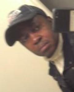 Man, 51. femi2571