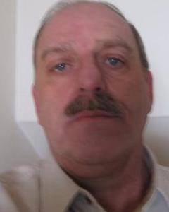 Man, 70. poyoya2