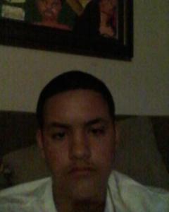 Man, 28. jphnnyboy1245