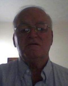 Man, 83. Chuck_6643