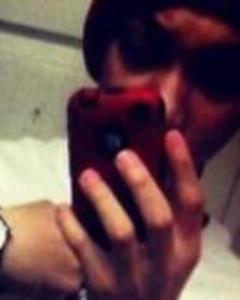 Man, 42. Jwow4605