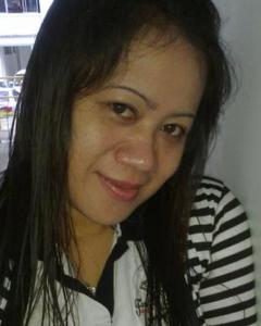 Woman, 45. loveseeker7882