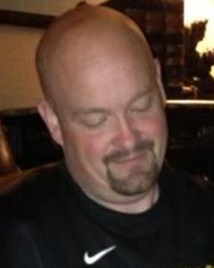 Man, 48. Laidback182