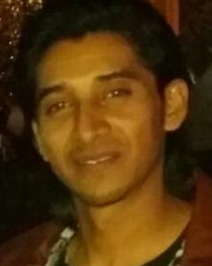 Man, 46. zac3150