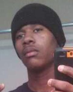 Man, 33. richhomieq2263