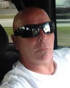 Man, 53. Lawnguydon7051