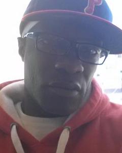 Man, 50. kam220144