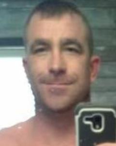 Man, 47. ricksbig